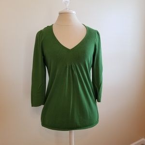 Banana Republic Tops - Shirt Banana Republic Tops - Shirt